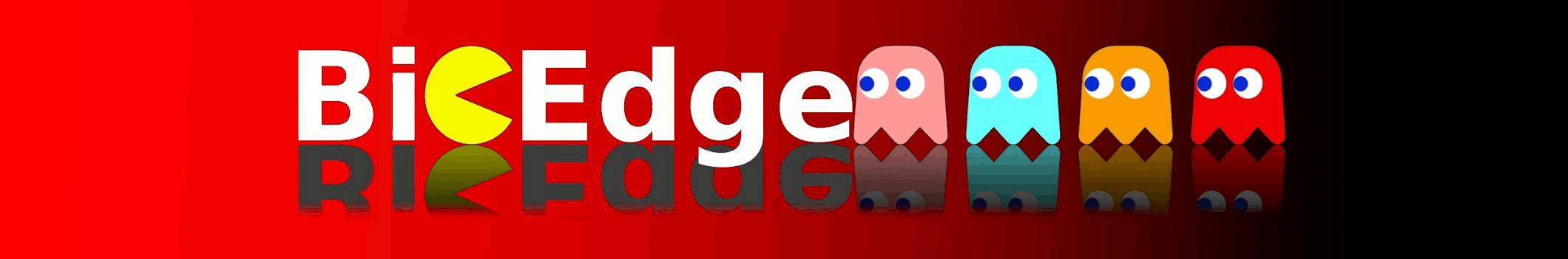 t76ny9jamb1c2c7zg.jpg?size_id=b