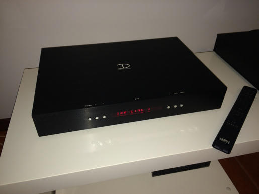 O meu sistema 58h7s2hg6j4ny2i4g