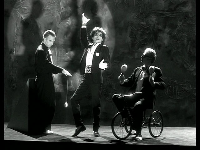 Simple, Free Image and File Hosting at MediaFire