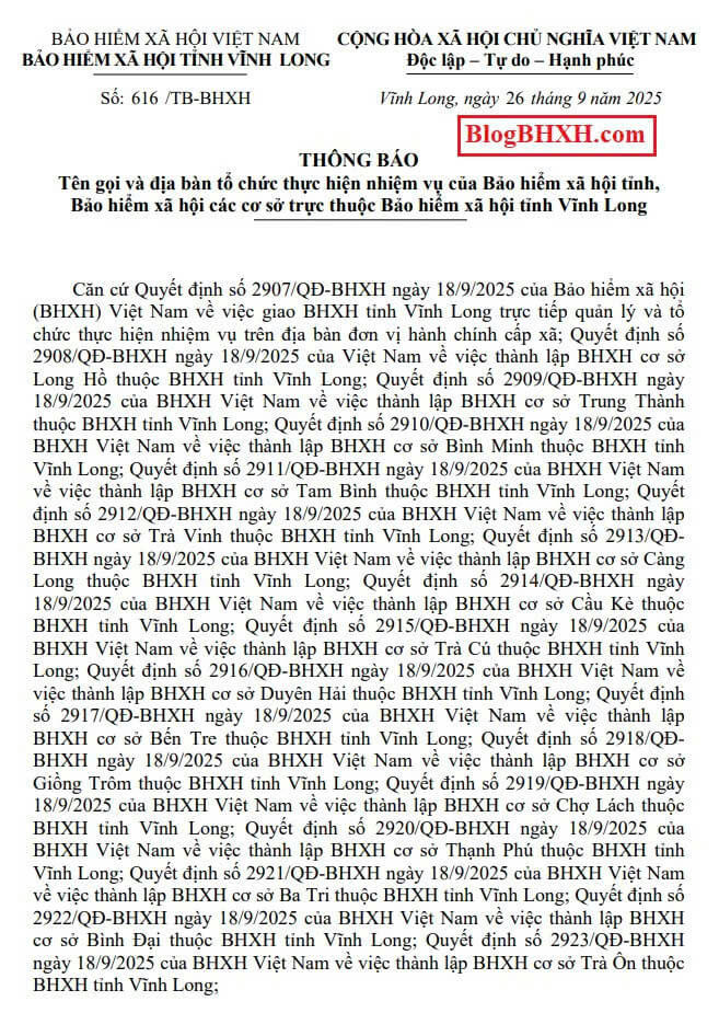 Vinh Long 616 202509 TB p1.jpg