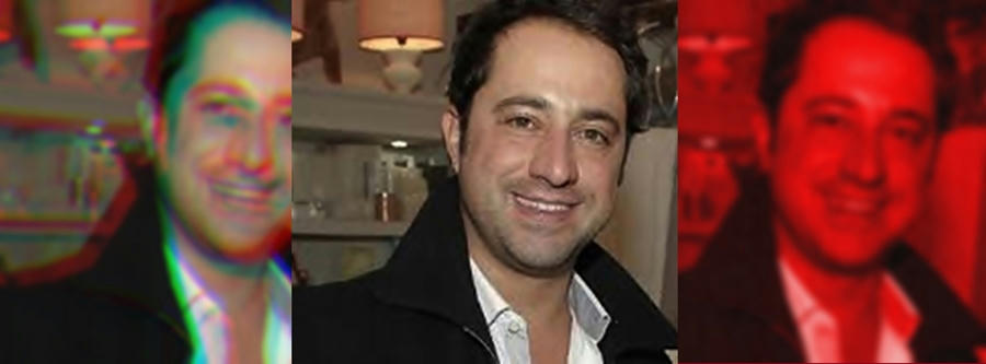 Deberá cumplir 51 años y 10 meses de cárcel por violación, tortura y feminicidio de la niña Yuliana Andrea Samboni, condena a Rafael Uribe Noguera entre acusaciones mutuas y ante una sociedad dividida