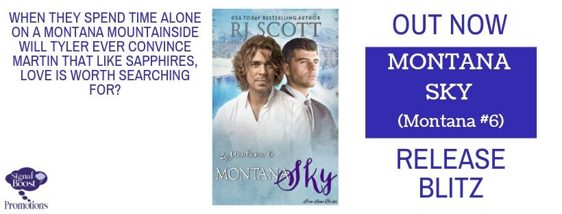 R.J. Scott - Montana Sky RBBANNER-14