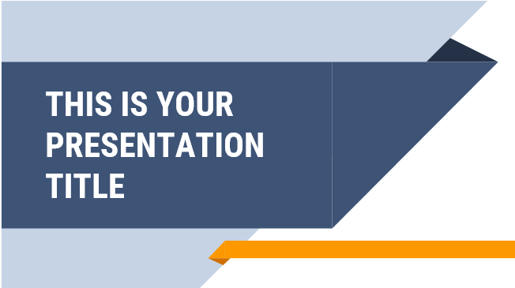 Simple, Free Image and File Hosting at MediaFire