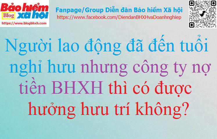 Cty no co duoc huong huu tri ko.jpg