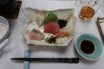 写真（会食その2）