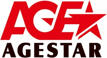 agestar logo