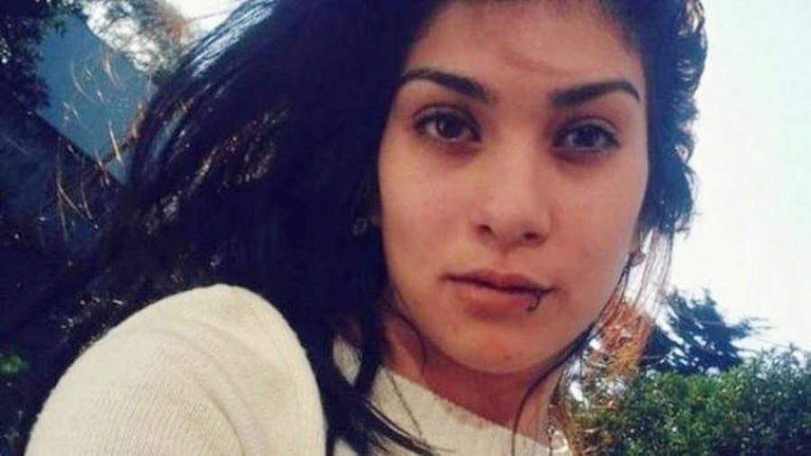  Caso Lucia Pérez Montero: condenan a perpetua a los acusados de violarla y matarla