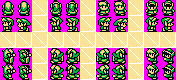 uo4eog4d4tcm1w94g.jpg