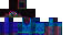 GIMP Experiments: Steve (more than one skin included) :D Minecraft Skin