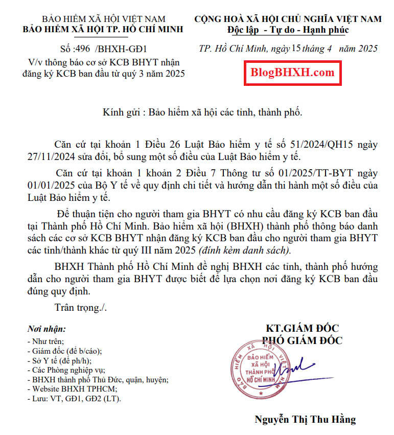 HCM 496 CV KCB Ngoai tinh 2025q3.jpg