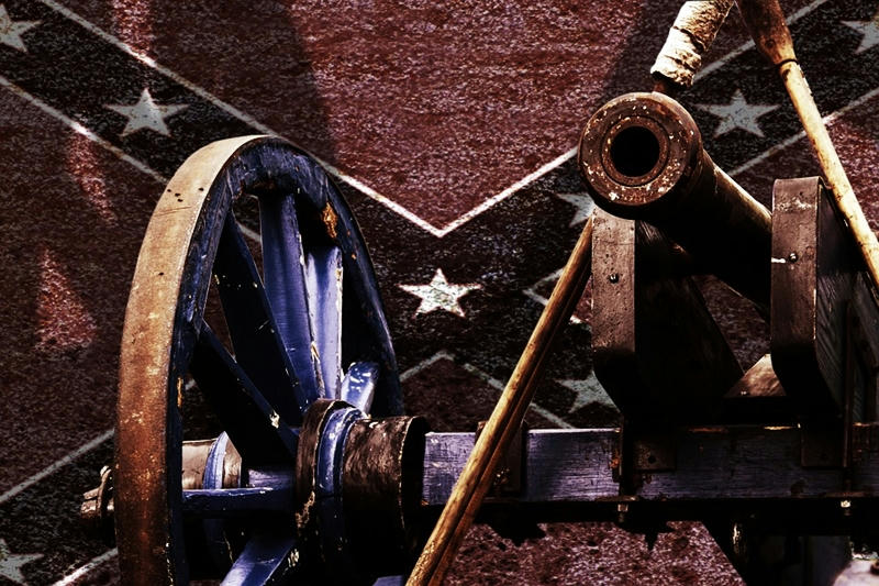 HBO anuncia Confederate la nueva serie que reemplazará Game of Thrones