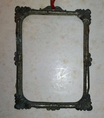 Simple, Free Image and File Hosting at MediaFire