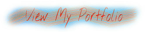 My Portfolio