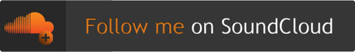 Simple, Free Image and File Hosting at MediaFire
