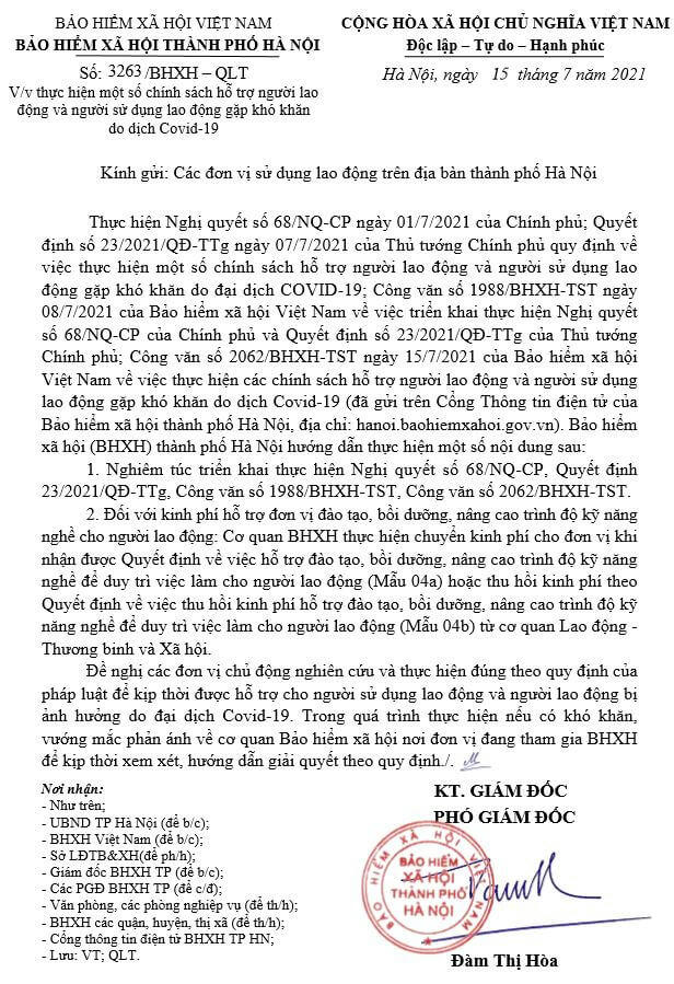 3263-2021-BHXHHN huong dan 1988.jpg