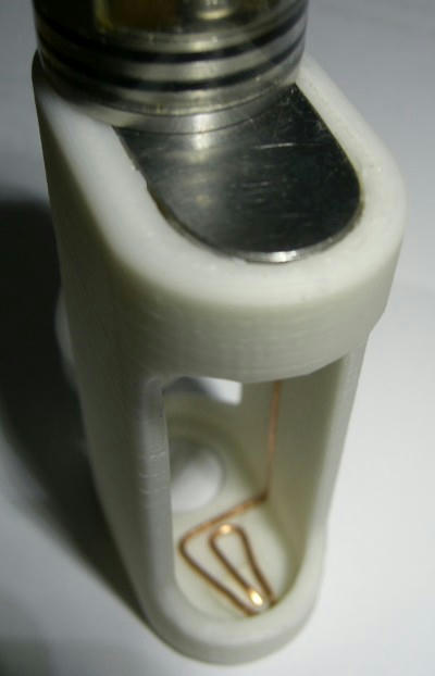 4kf1x46lsrk1ias6g.jpg