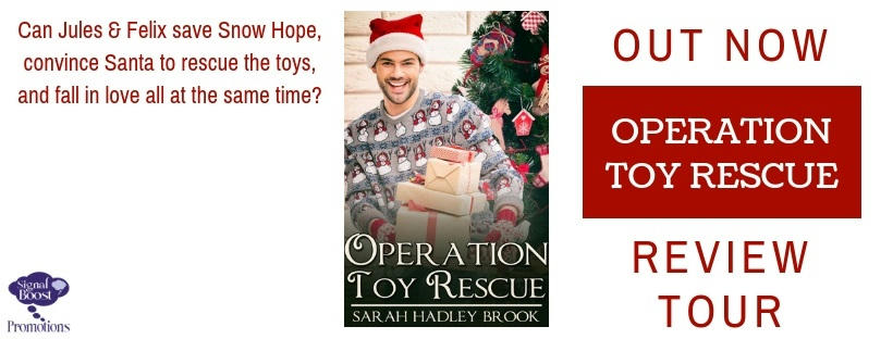 Sarah Hadley Brook - Operation Toy Rescue RTBanner-16