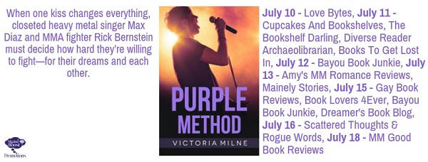 Victoria Milne - Purple Method TourGraphic-53