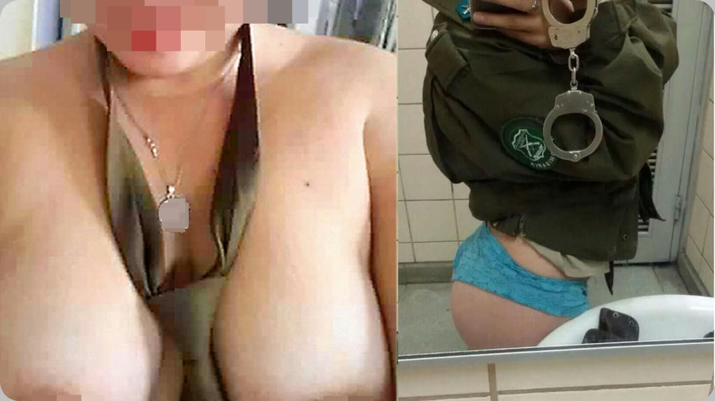 Los-selfies-de-la-Paquita-hot-en-WhatsApp-tiene-hoy-a-dos-carabineras-en-aprietos