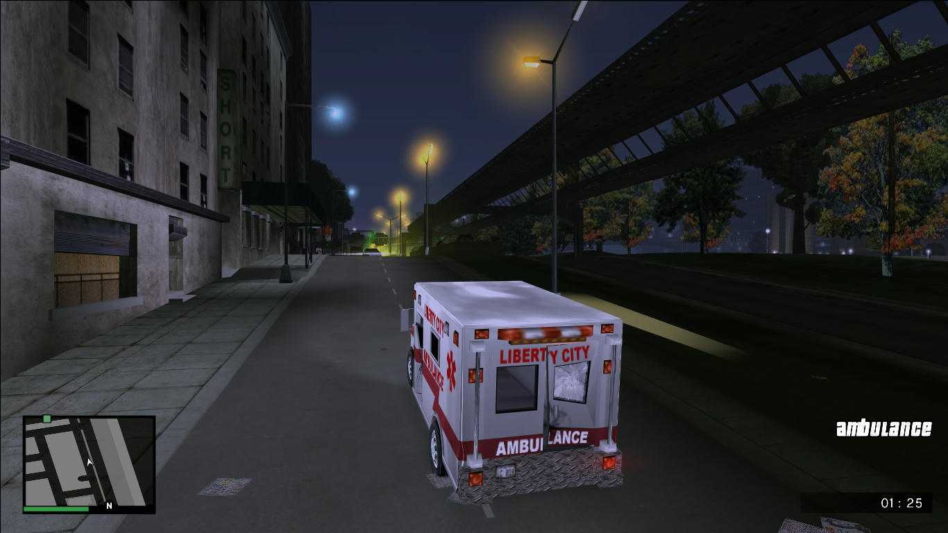 9cdgkg46qv98i0bzg.jpg?size_id=8