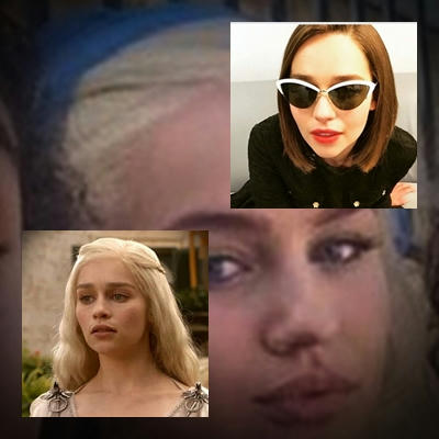Emilia-Clarke-y-Daenerys-Targaryen-de-Game-of-Thrones