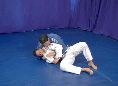 The Stockade: A Compendium (GIF & Image Heavy) Long Post! | Page 3 ...