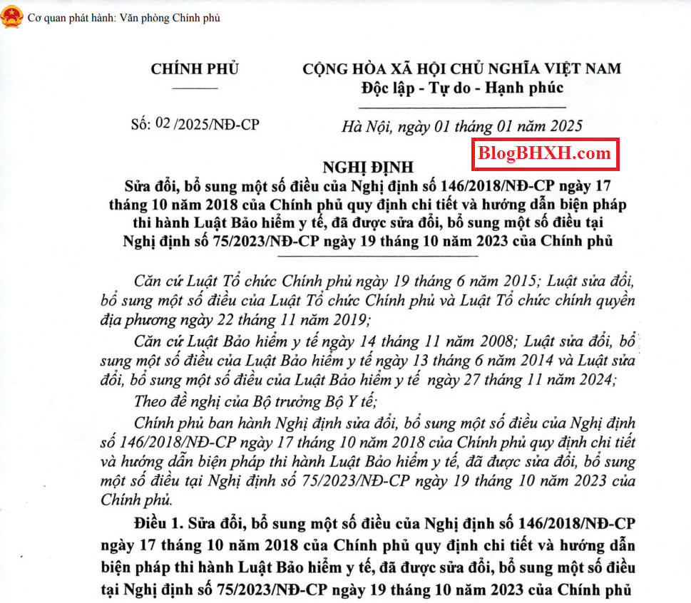 02-2025-ND-CP bia.JPG