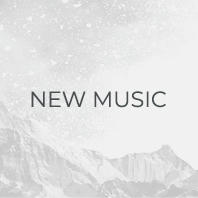 Hip Hop and Dubstep Epic Cinematic - 4