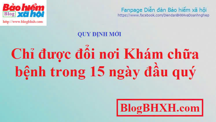 Doi the 2025.jpg