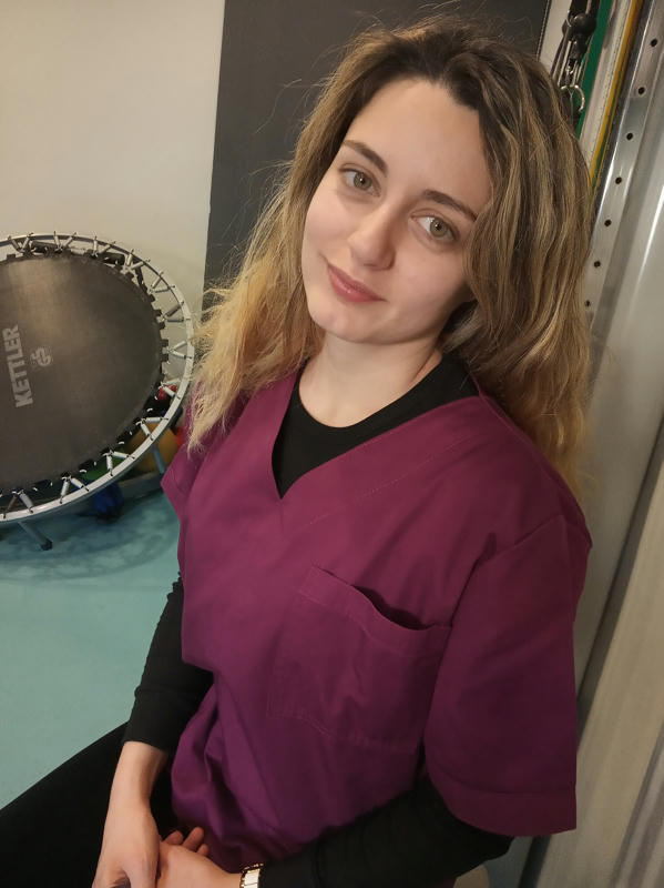 IMAGE: https://www.mediafire.com/convkey/c75e/4t2ixm77hl01has7g.jpg