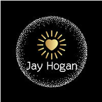 Jay Hogan Logo