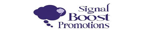 Signal Boost Promotions Banner