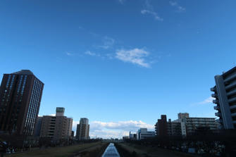 写真(水戸駅前その2)