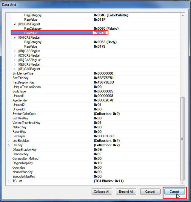 [Intermediaire]  S4PE - Modifier les informations de type catégories (flags) et couleurs (swatchcolor) d'un package D6xy5aspfzuv4fa6g