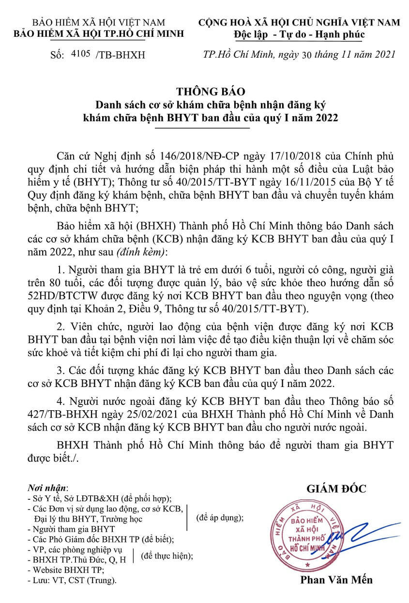 HCM 4105 CV KCB noi tinh 2022.jpg