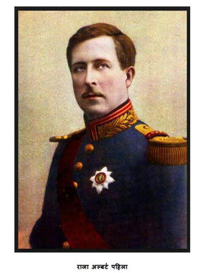 Simple, Free Image and File Hosting at MediaFire