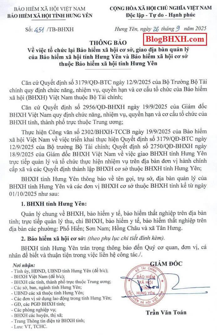 Hung Yen 451_20250926_TB Page1.jpg