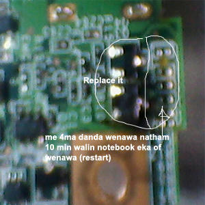svmh1f2w1147cof5g.jpg