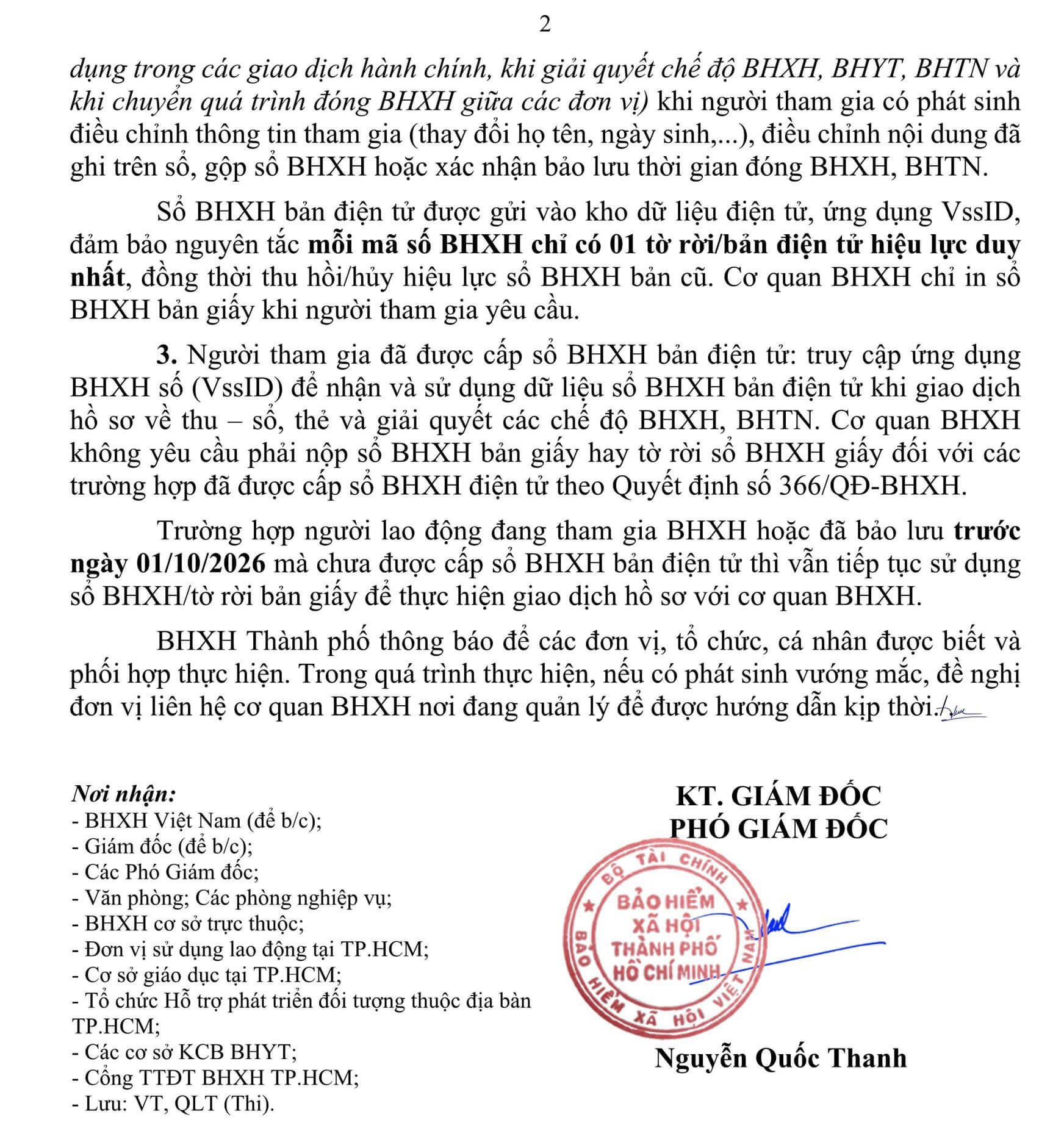 8362-TPHCM TB so BHXH dien tu QD 366 p2.jpg