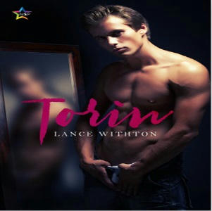 Lance Withton - Torin Square