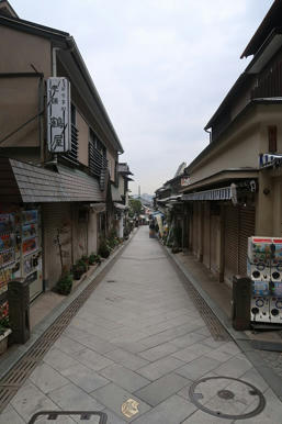 写真（江の島その19）