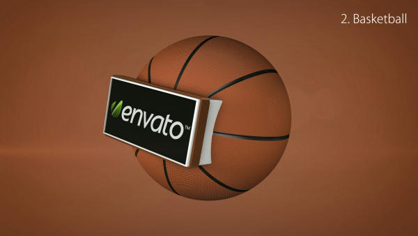 www mediafire com convkey c9aa dd7wl9k8qocdz74fg jpg Logo Balls Package