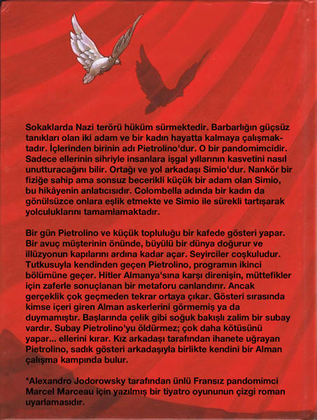 gij35ivqy9v06we5g.jpg