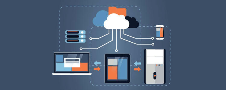 Era serba Cloud Computing