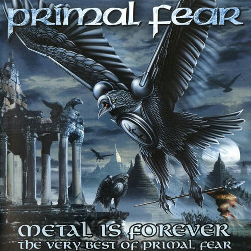 mqa1c6ymrgy3cxb6g - Primal Fear - Metal Is Forever: The Very Best Of [2006] [404 MB] [MP3]-[320 kbps] [NF/FU]