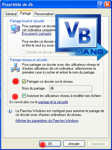 vb6 startimes2 vb6 startimes2