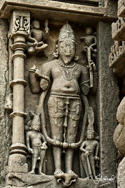 Simple, Free Image and File Hosting at MediaFire