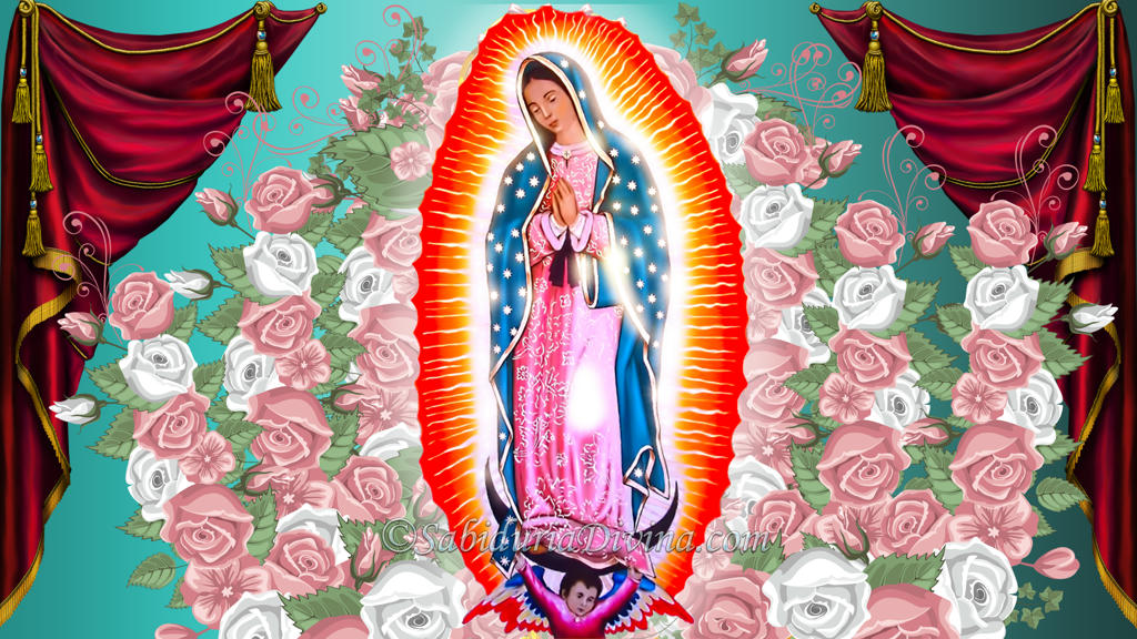 Coronilla De Los 7 Dolores De Maria Santisima Corona de los 7 dolores de María Santísima.