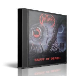 extremoduro discografia completa descargar torrent extremoduro discografia completa descargar torrent