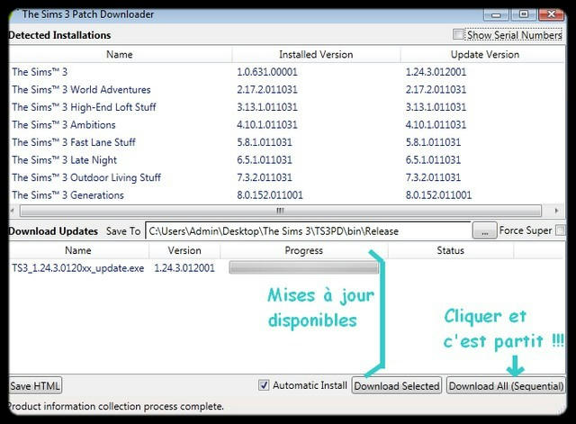 [Débutant] The Sims 3 Patch Downloader P52cghv0k0a0usb6g